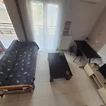 Apartman Seaside *