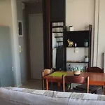 Apartman Seaside *