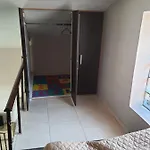 Apartman Seaside