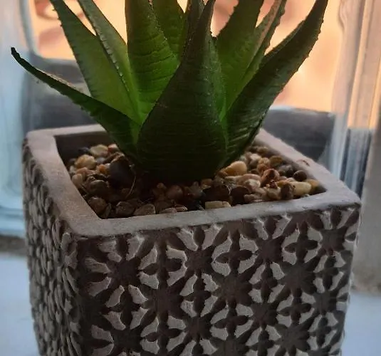 Seaside Apartamento Kalamata